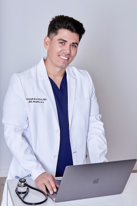 Family Medicine East Hollywood Los Angeles